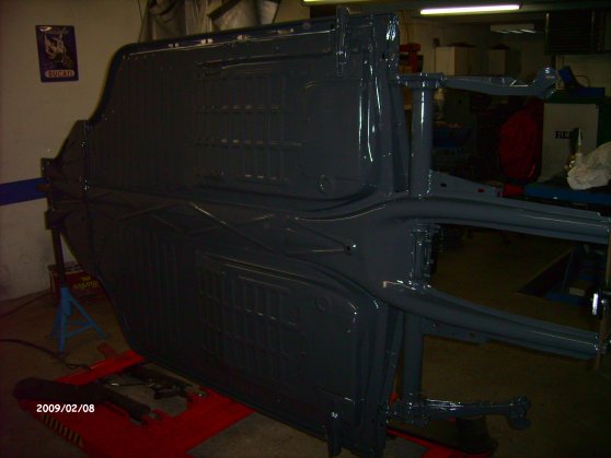 karmann april 2010 002.jpg